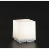 Q.BO t - Table Ambient Lamps